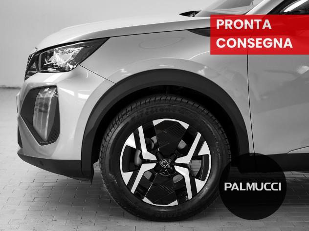Peugeot 2008 PureTech 100 Allure S/S - Foto 6