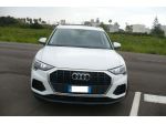 Audi Q3 2.0 35 TDI S Tronic Business Advanced