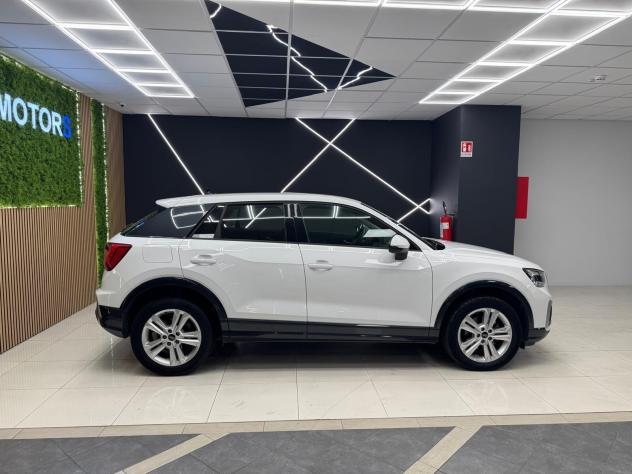 Audi Q2 30 TDI S tronic Business Plus - Foto 3