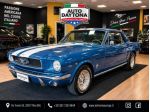 FORD Mustang Mustang Coupe 289 Automatica rif. 23772174
