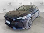 CUPRA Formentor 2.0 TDI 4Drive DSG