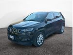 Jeep Compass II 2021 1.5 turbo t4 mhev Longitude 2wd 130cv dct