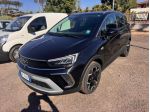 Opel Crossland 1.2 Edition s&s 110cv