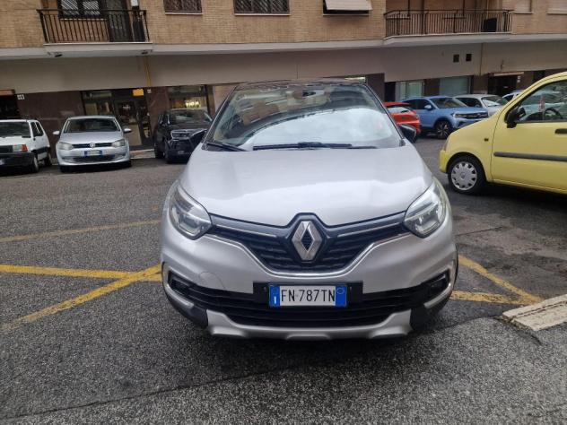 Renault Captur 1.5 dci Intens 90cv - Foto 7