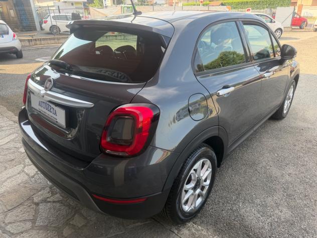 Fiat 500X 1.0 T3 120 CV City Cross - Foto 6