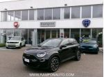 FIAT 600 600 Hybrid 100 CV DCT MHEV La Prima