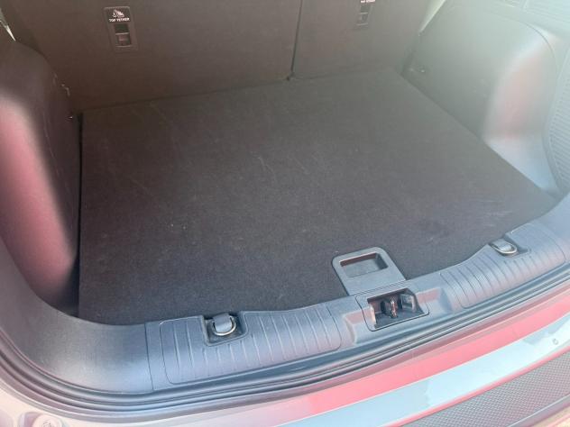 Ford Kuga 1.5 EcoBlue 120 CV aut. 2WD Titanium Business - Foto 9