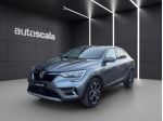 RENAULT Arkana Arkana Hybrid E-Tech 145 CV Intens rif. 23549076