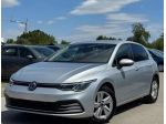 Volkswagen Golf 2.0 TDI 150 CV DSG SCR Life