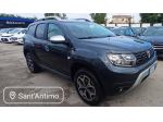 Dacia Duster dCi 110 K KM!!!