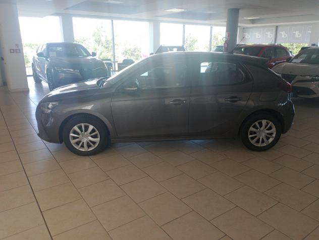 Opel Corsa 6ª serie 1.2 Elegance - Foto 2