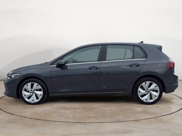 Volkswagen Golf 2.0 TDI SCR 110KW Style DSG - Foto 3