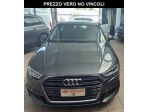 AUDI A3 SPB 30 TDI Sport rif. 23931472