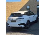 Bmw IX xDrive 40 Pacchetto Sportivo