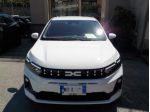 DACIA Sandero Streetway 1.2 Gpl 120 CV Expression rif. 14496074