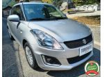 SUZUKI Swift 1.3 DDiS 5 porte B-Cool UNICO PROPR. rif. 23861637