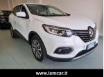 RENAULT Kadjar Blue dCi 8V 115CV EDC Equilibre rif. 24016453