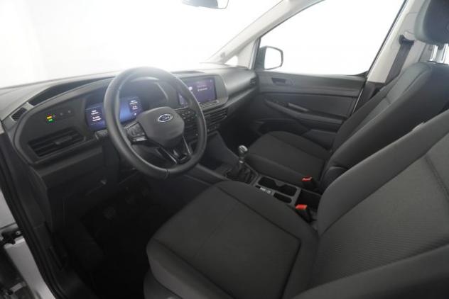 FORD Tourneo Connect Grand Tourneo Grand 2.0 EcoBlue 102 CV Plus rif. 23833272 - Foto 9