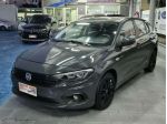 FIAT - Tipo - 1.4 T-Jet 120 CV 5p. Sport