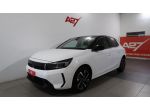 Opel Corsa Corsa 1.2 100 CV GS #VARI COLORI#
