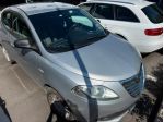LANCIA Ypsilon 1.2 69 CV 5 porte S&S Gold rif. 24040480