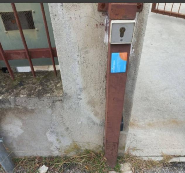 Immobile in asta di 15 m² in vendita a Cassina de' Pecchi - Foto 6