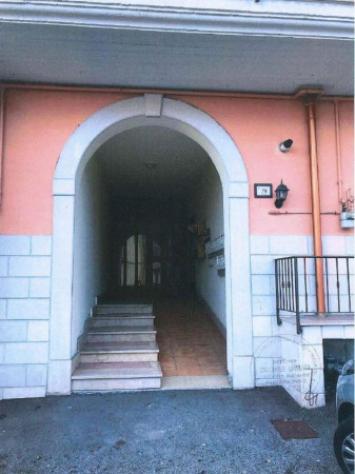 Immobile in asta di 19 m², box auto in vendita a Monteforte Irpino - Foto 4