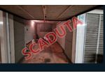 Immobile in asta di 15 m² in vendita a Torino