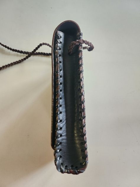 Borsetta packwork - Foto 3