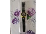 Swatch Scuba Libre Bumble Dive SUUJ100 2014 NUOVO MAI USATO NOS no Rolex