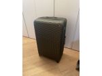 Vendo valigia trolley XL mai usata