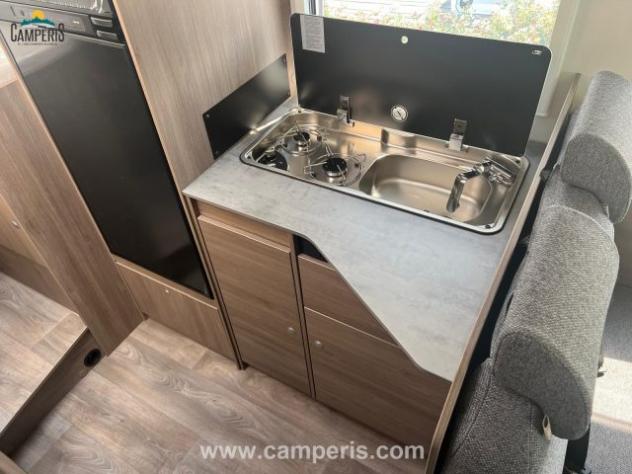CARADO CARADO --- T 338 STANDARD rif. 23114819 - Foto 6