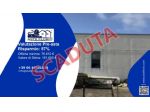 Immobile in asta di 470 m² con più di 5 locali in vendita a Banzi