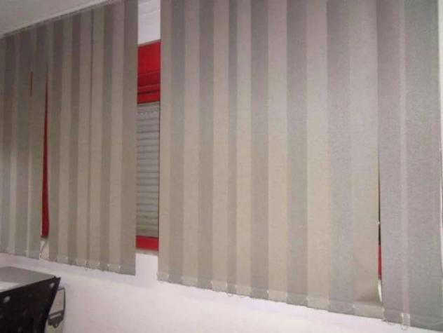 Immobile in asta di 2673 m² in vendita a Lamezia Terme - Foto 13