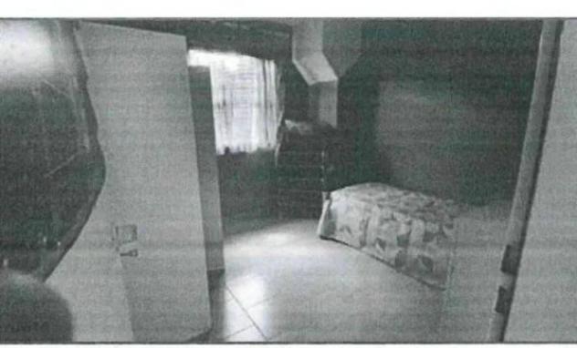 Immobile in asta di 1590 m² in vendita a Olbia - Foto 3