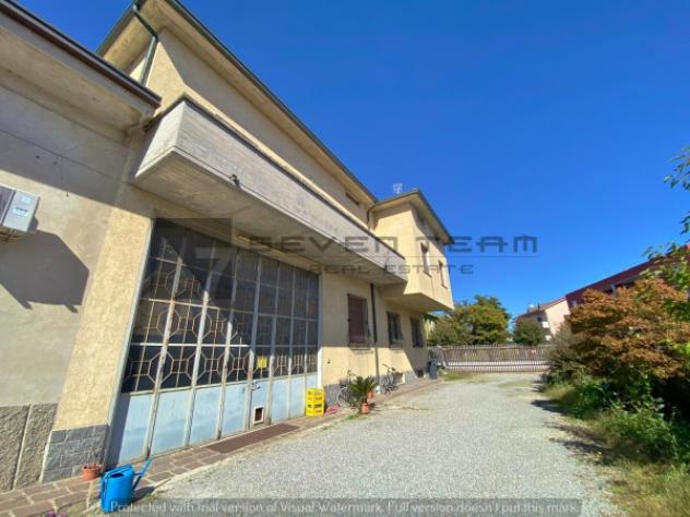 Immobile di 1315 m² con più di 5 locali in vendita a Trezzo sull'Adda - Foto 12