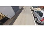 Immobile in asta di 129 m² in vendita a Villacidro