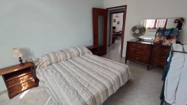 Appartamento in vendita a Fiumaretta - Ameglia 90 mq Rif: 1143160 - Foto 8