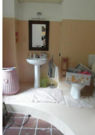 Immobile in asta di 524 m² in vendita a Angera - Foto 6