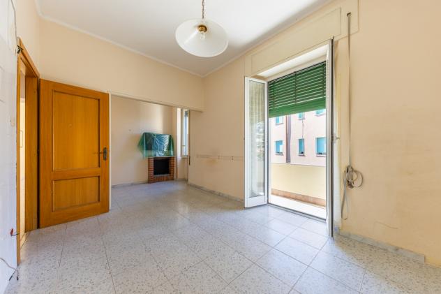 Trilocale in vendita a Anzio - Foto 15