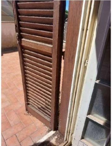 Immobile in asta di 52 m² in vendita a Aprilia - Foto 10