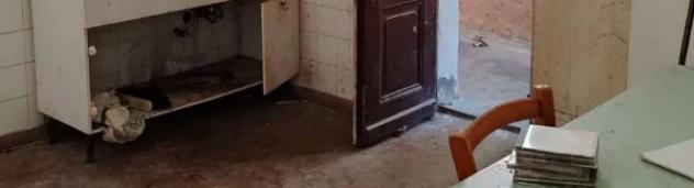 Immobile in asta di 101 m² in vendita a Arnasco - Foto 18