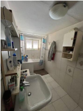 Immobile in asta di 203 m² in vendita a Barbania - Foto 3