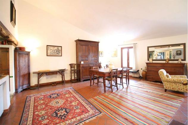 Appartamento in vendita a Bientina 150 mq Rif: 1360334 - Foto 5
