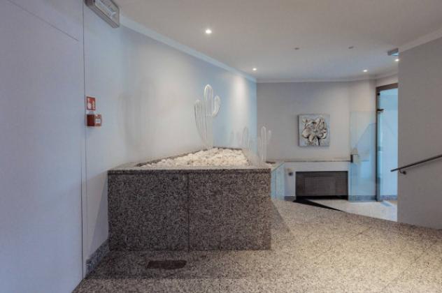 Palazzo / Stabile di 3100 m² con più di 5 locali in vendita a Brescia - Foto 9