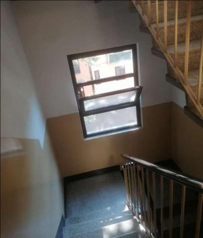 BA59 2026 - Bilocale in asta a Busto Arsizio - Foto 11