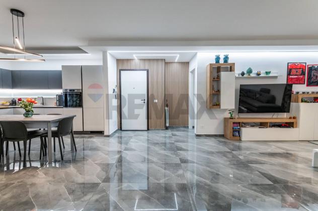 Appartamento in vendita a Caltagirone - Foto 6