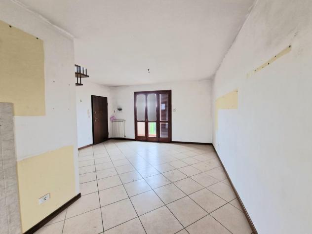 Appartamento in vendita a Campi Bisenzio 65 mq Rif: 1363799 - Foto 5