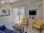 StudioMusco vende a Capri, in posizione centralissima e dominante, rifiniti &hellip;