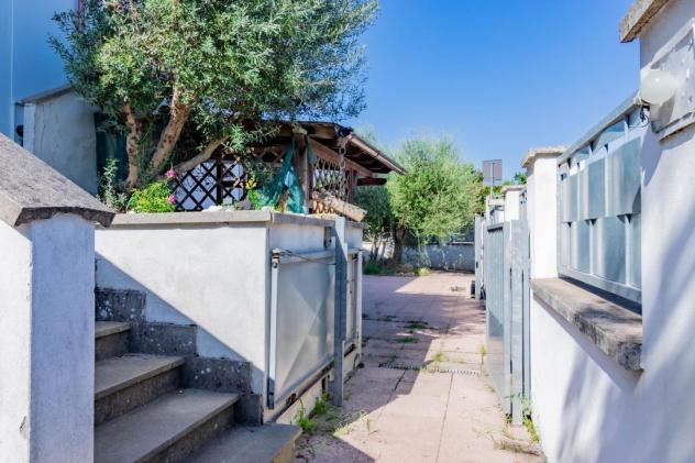 Appartamento in vendita a Quattro Strade - Casciana Terme Lari 100 mq Rif: 1440786 - Foto 5